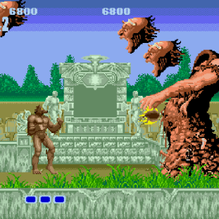 Altered Beast (USA, Europe)-250516-224835