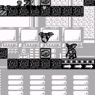 Gremlins 2 - The New Batch (World)-250423-030521