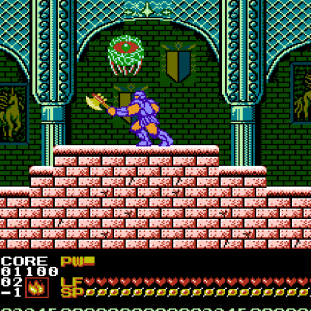 Astyanax (USA)-250516-230200