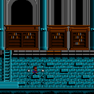Hudson Hawk (USA)-250509-153914
